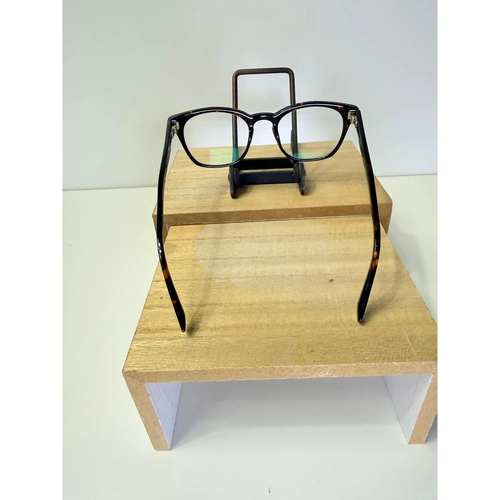 Warby Parker warby parker